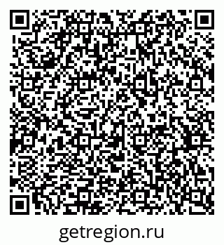 79176001371