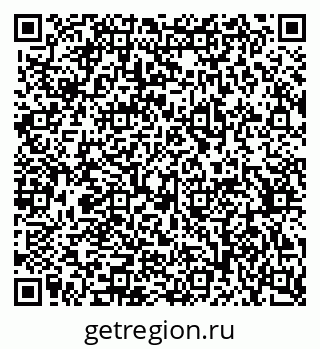 79176001380
