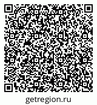 79176001394