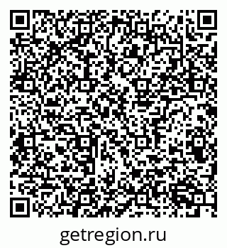 79176001403