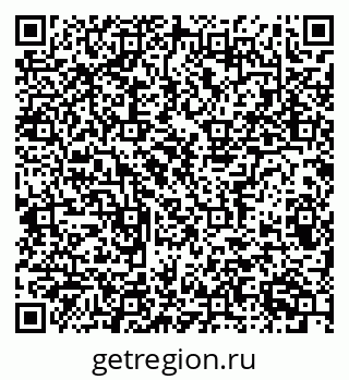 79176001411