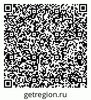 79176001416