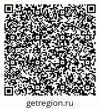 79176001422