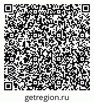 79176001439