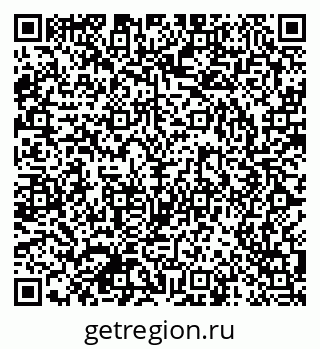 79176001458