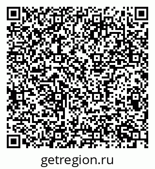 79176001461