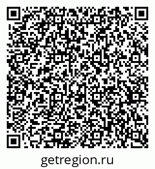 79176001489
