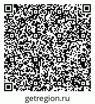 79176001496