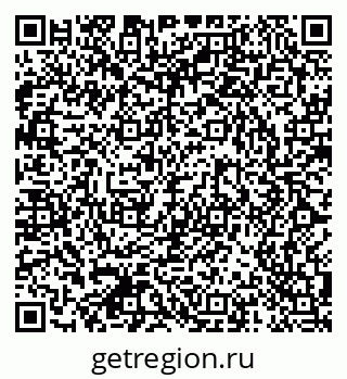 79176001504