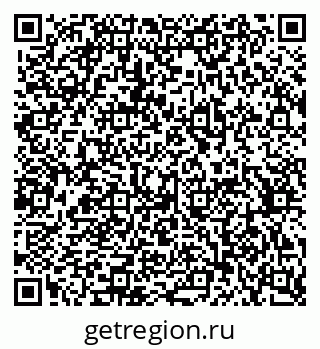 79176001512