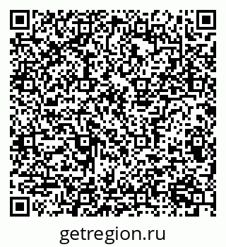 79176001513