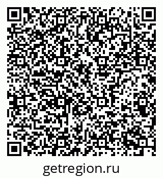 79176001514