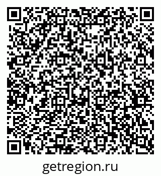 79176001515