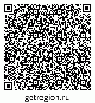 79176001519