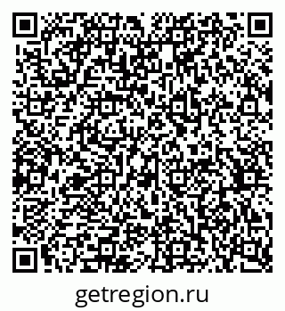 79176001520