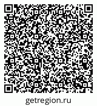 79176001524