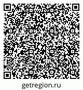 79176001526