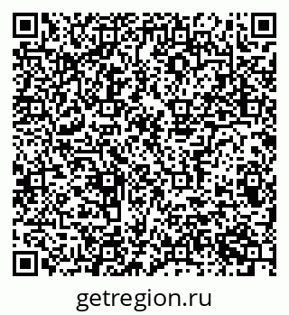 79176001529
