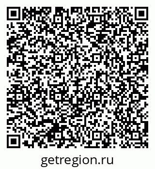 79176001535