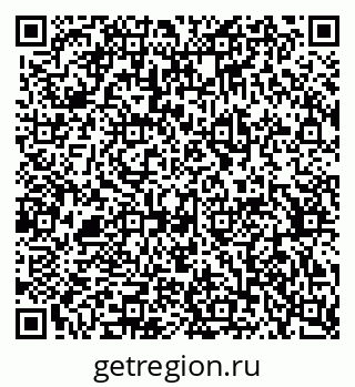 79176001537