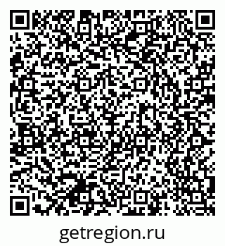 79176001547