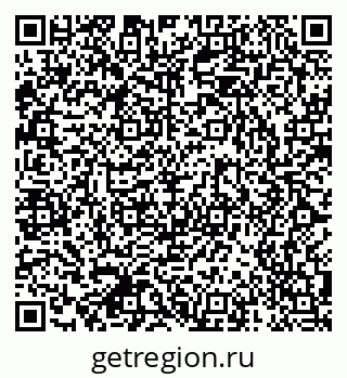 79176001552