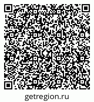 79176001561