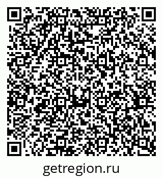 79176001563