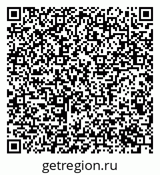 79176001568