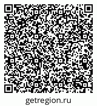 79176001573