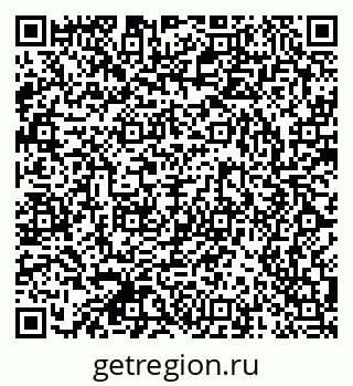 79176001578