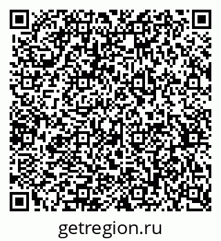 79176001582