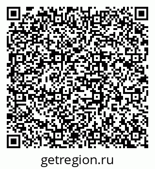 79176001584