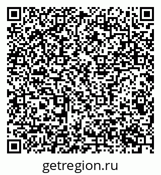 79176001586