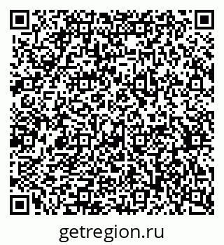 79176001591