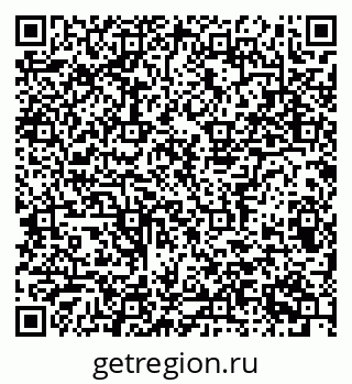 79176001594