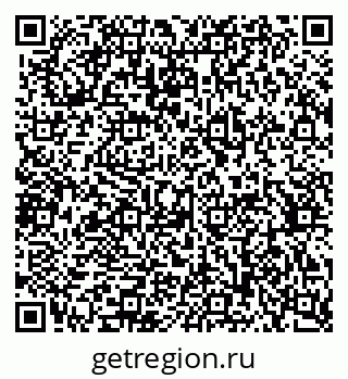 79176001596