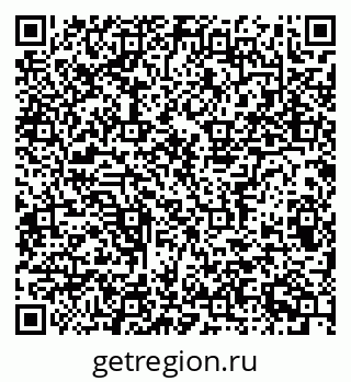 79176001615