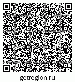 79176001619