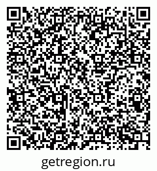 79176001620