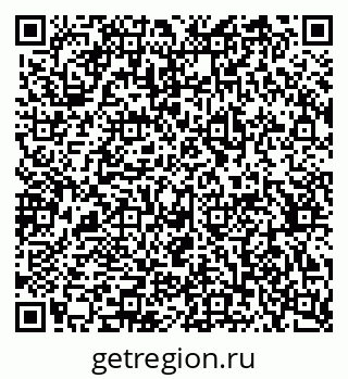 79176001634