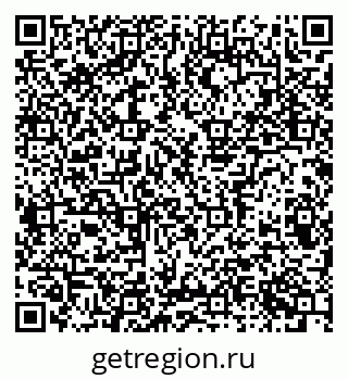 79176001638