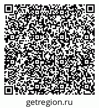 79176001642