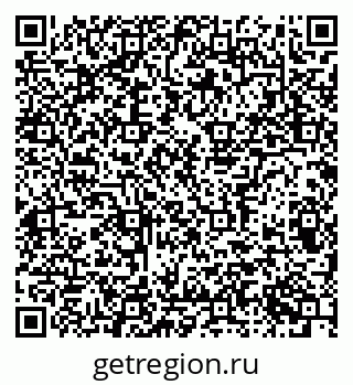 79176001648