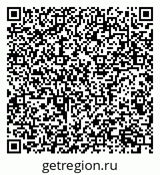 79176001653