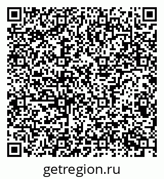 79176001660