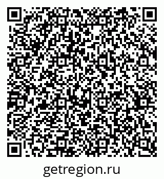 79176001662