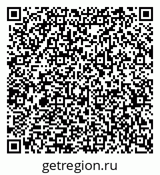79176001669