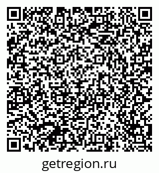 79176001674