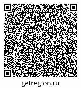 79176001675